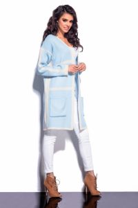 1915_LS181_light_blue-beige_(2)