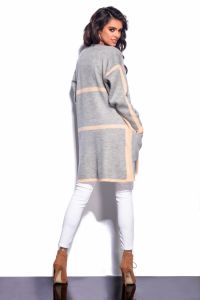 1915_LS181_light_grey-salmon_(2)