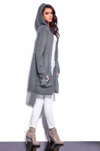 1915_LS182_dark_grey_(3)