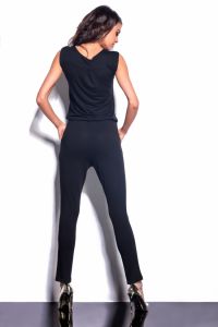 1916_L176_black_(4)