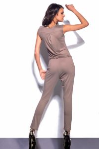 1916_L176_cappuccino_(3)