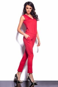 1916_L176_red_(4)