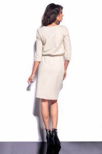 1916_L177_beige_(3)