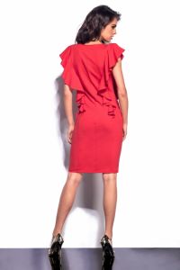 1916_L178_red_(3)