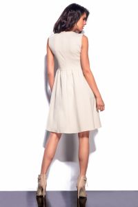 1916_L179_beige_(3)