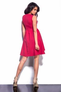 1916_L179_red_(3)