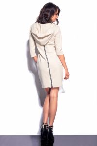 1916_L180_beige_(4)