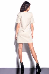 1916_L181_beige_(3)
