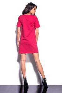 1916_L181_red_(3)