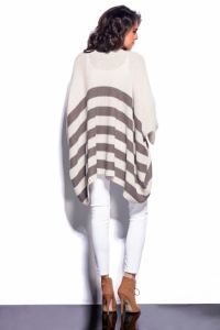 1916_LS178_beige-cappuccino_(3)