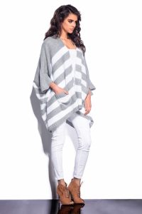 1916_LS178_light_grey-white_(3)