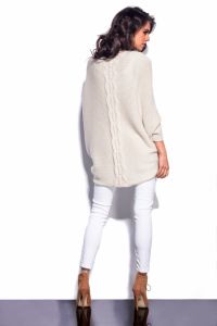 1916_LS179_beige_(3)