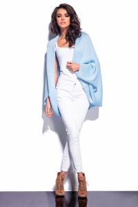 1916_LS179_light_blue_(3)