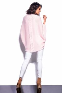 1916_LS179_powder_pink_(3)