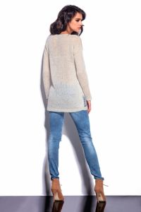 1916_LS180_beige_(3)