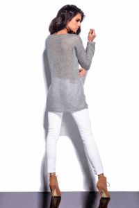1916_LS180_light_grey_(3)