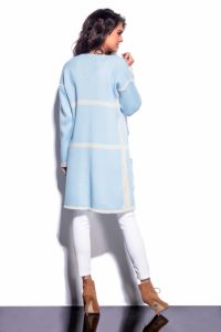 1916_LS181_light_blue-beige_(3)