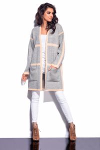 1916_LS181_light_grey-salmon_(3)