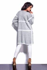 1916_LS181_light_grey-white_(3)