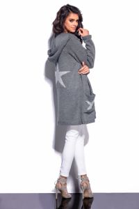 1916_LS182_dark_grey_(4)