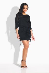 1924_L182_black_(2)
