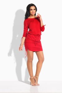 1927_L182_red_(2)
