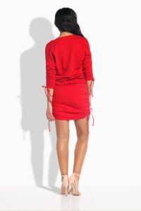 1928_L182_red_(3)