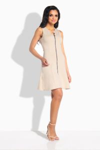 1933_L183_beige_(2)