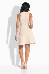 1934_L183_beige_(3)