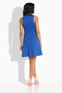 1937_L183_blue_(3)