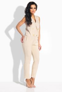 1945_L184_beige_(2)