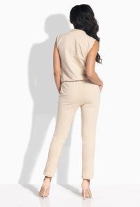 1946_L184_beige_(3)