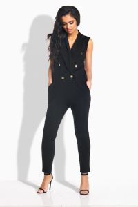L184 - czarny / black