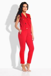 1951_L184_red_(2)