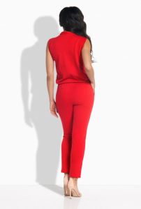 1952_L184_red_(3)