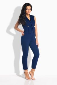 1954_L184_navy_(2)