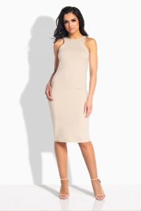 L185 - beżowy / beige