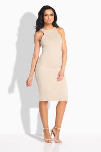 1957_L185_beige_(4)