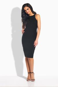 L185 - czarny / black