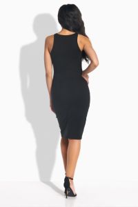 1961_L185_black_(3)