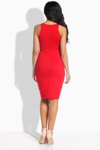 1964_L185_red_(3)