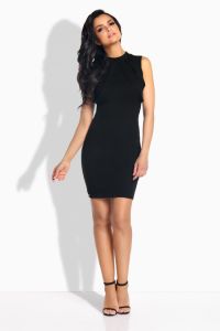 L186 - czarny / black