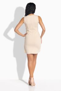 1979_L187_beige_(3)