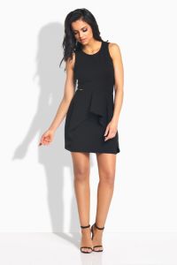 L187 - czarny / black