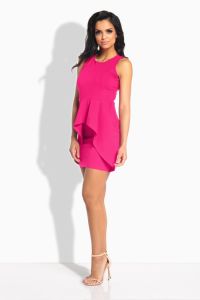 1987_L187_pink_(2)