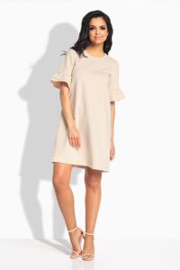 L188 - beżowy / beige