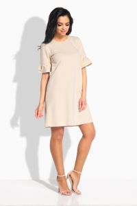 1990_L188_beige_(2)