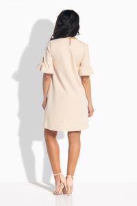 1991_L188_beige_(3)