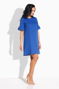 1996_L188_blue_(2)
