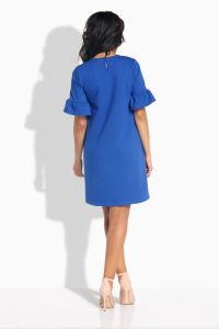 1997_L188_blue_(3)